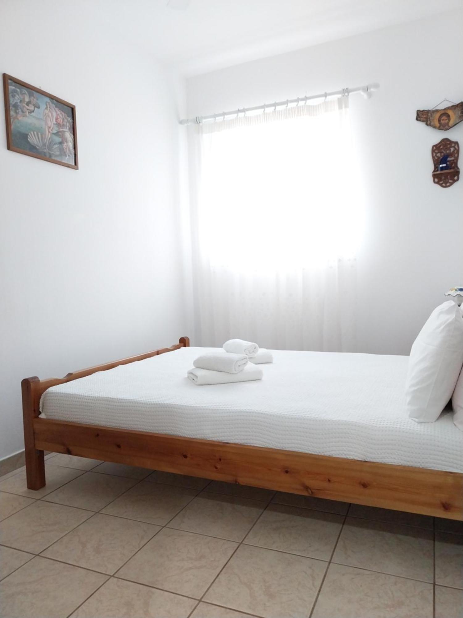 Kasi'S Nature Home Αβλέμονας Εξωτερικό φωτογραφία